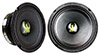 Phoenix Gold ZPR654